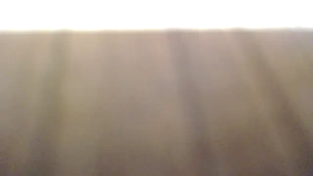 hotfitcam online show from 22, 2, 2025