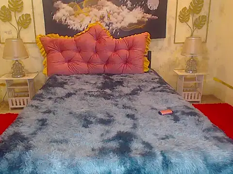 xxxSEXBOMBxxx online show from 22, 3, 2026