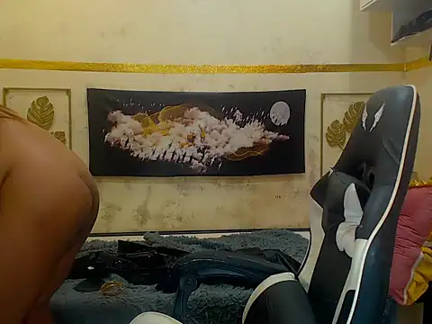 xxxSEXBOMBxxx online show from 3, 3, 2026