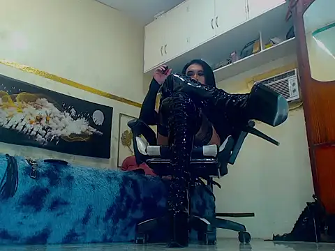 xxxSEXBOMBxxx online show from 10, 3, 2026