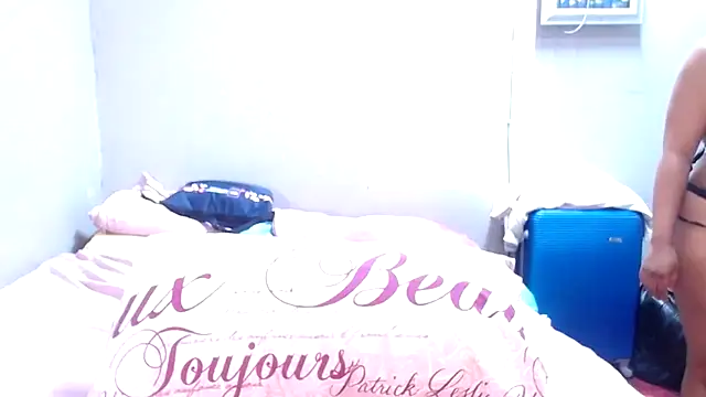 BigAreola26 online show from 10, 2, 2026