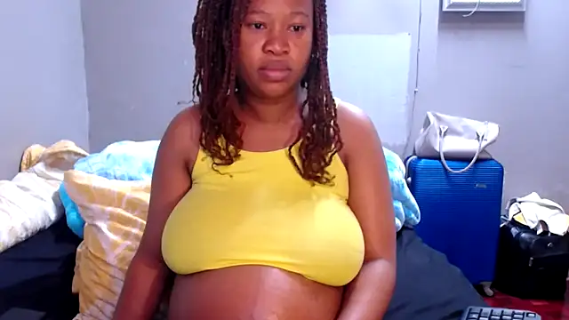 BigAreola26 online show from 10, 11, 2025