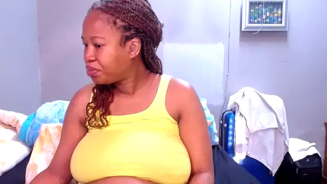 BigAreola26 online show from 8, 11, 2025