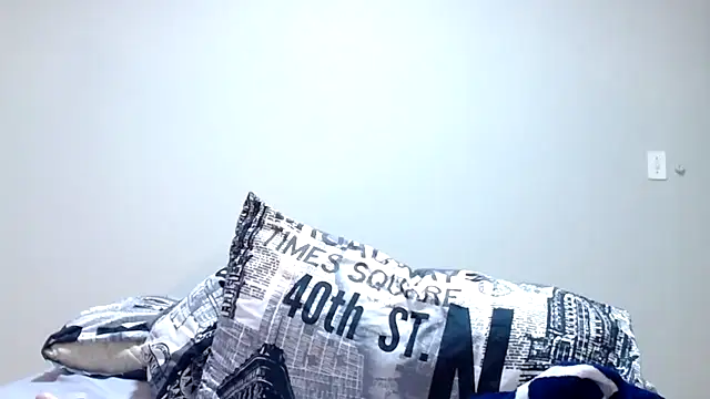 BigAreola26 online show from 14, 3, 2025