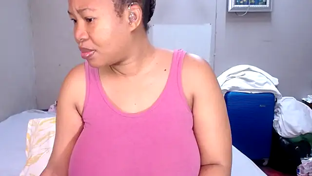 BigAreola26 online show from 9, 5, 2026