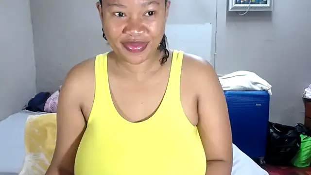 BigAreola26 online show from 13, 4, 2026