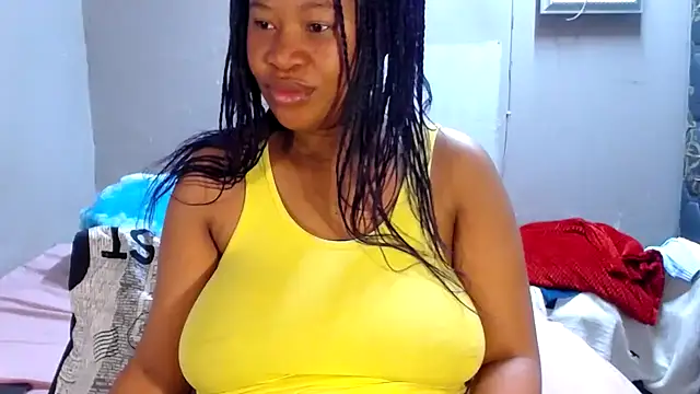 BigAreola26 online show from 28, 9, 2025