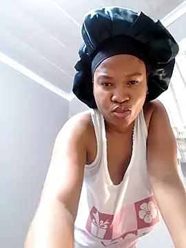 BigAreola26 online show from 18, 1, 2026