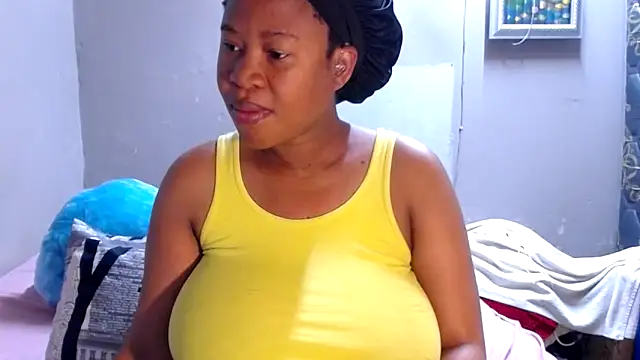 BigAreola26 online show from 2, 10, 2025