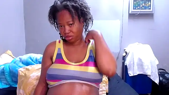 BigAreola26 online show from 14, 11, 2025