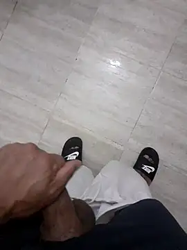 Demillvan online show from 20, 9, 2025