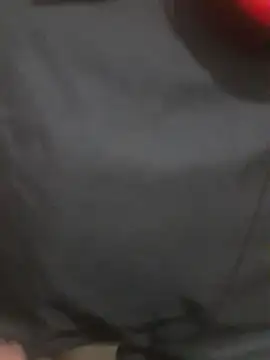 Demillvan online show from 1, 2, 2026