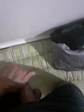 Demillvan online show from 30, 9, 2025