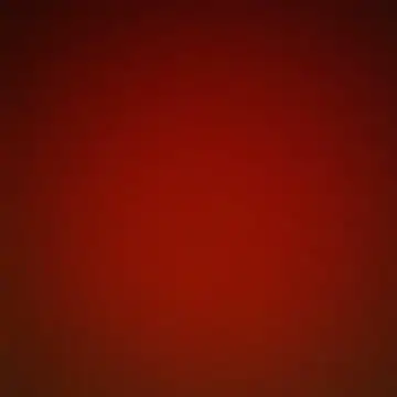 Demillvan online show from 20, 3, 2026