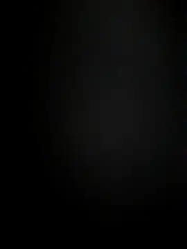 Demillvan online show from 1, 11, 2025