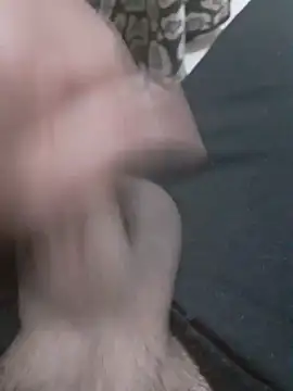 Demillvan online show from 12, 3, 2025