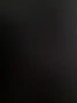 Demillvan online show from 14, 1, 2025