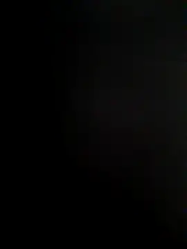 Demillvan online show from 27, 1, 2025