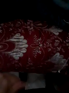 Demillvan online show from 26, 11, 2025