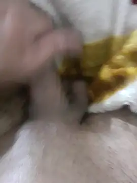 Demillvan online show from 14, 12, 2025