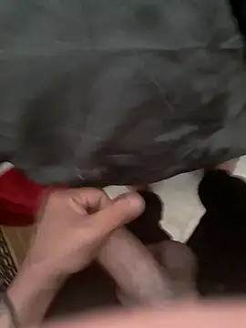 Demillvan online show from 25, 2, 2025