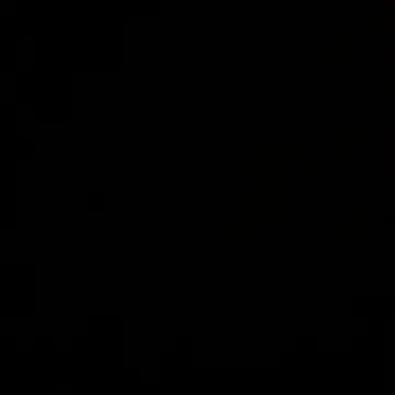 Demillvan online show from 31, 1, 2026