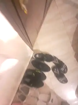 Demillvan online show from 30, 11, 2025