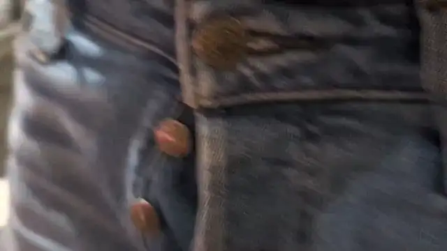 sweetgmx online show from 3, 12, 2024