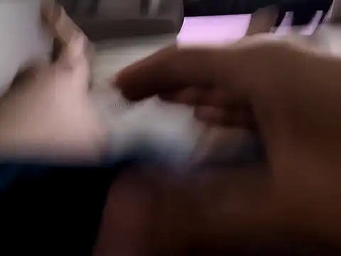 sweetgmx online show from 24, 2, 2026