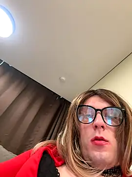 EvaFem online show from 4, 10, 2025