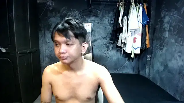 asianPinoy4you online show from 5, 10, 2025