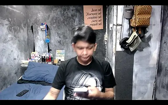 asianPinoy4you online show from 5, 1, 2026