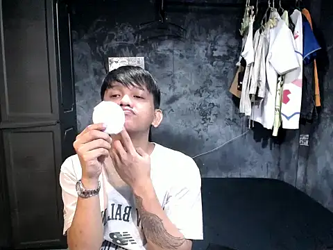 asianPinoy4you online show from 4, 10, 2025