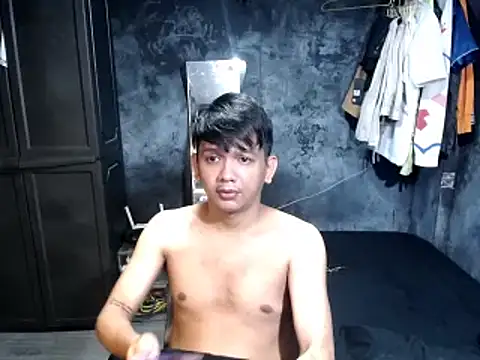 asianPinoy4you online show from 3, 10, 2025