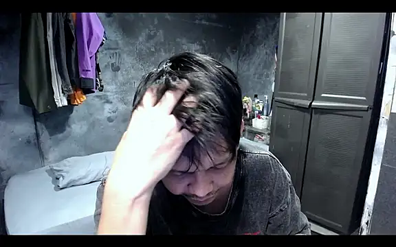 asianPinoy4you online show from 10, 1, 2026