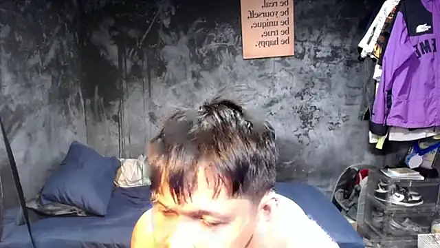 asianPinoy4you online show from 19, 10, 2025