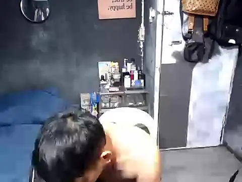 asianPinoy4you online show from 26, 9, 2025