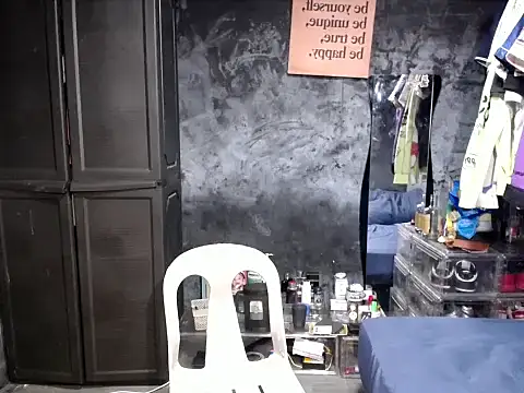 asianPinoy4you online show from 23, 10, 2025