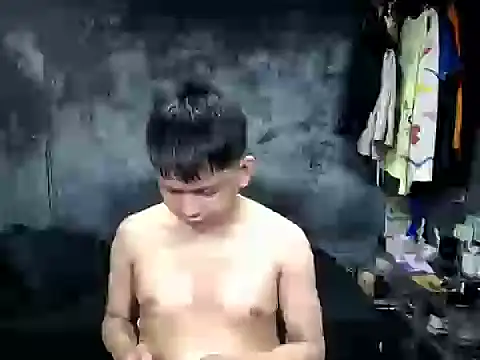 asianPinoy4you online show from 8, 10, 2025