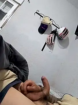 Sjksns online show from 20, 3, 2026