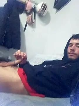 Sjksns online show from 14, 3, 2026