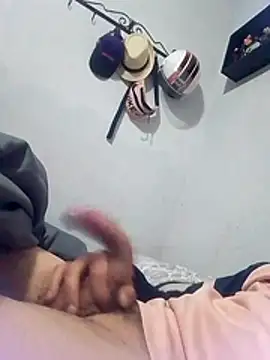 Sjksns online show from 8, 3, 2026