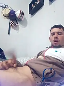 Sjksns online show from 7, 3, 2026