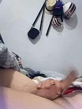 Sjksns online show from 20, 2, 2026