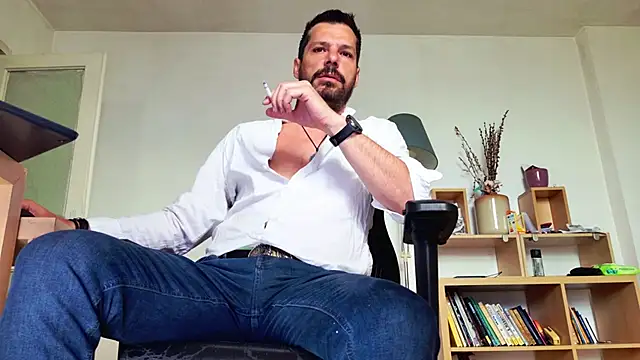 ChrisKox online show from 31, 5, 2026