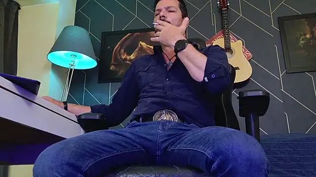 ChrisKox online show from 14, 3, 2026