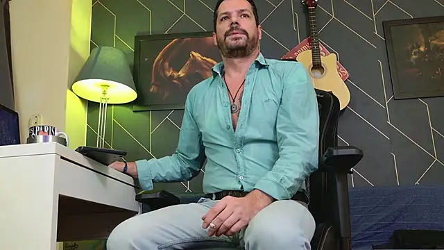 ChrisKox online show from 10, 1, 2026