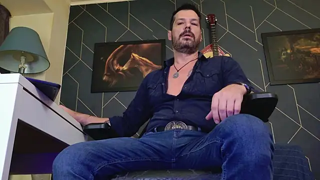 ChrisKox online show from 3, 4, 2026