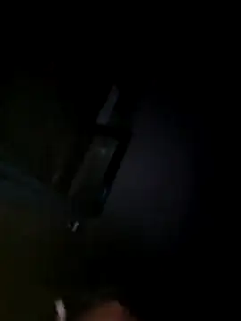 Snapshot of UpcomingPorn chatting on 9, 2, 2026 UpcomingPorn online show from 9, 2, 2026