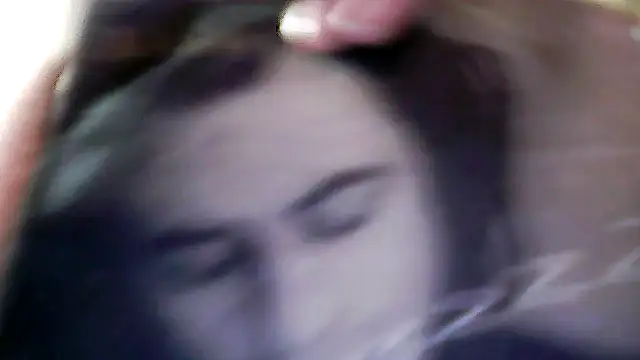 sissy sarah online show from 4, 4, 2026